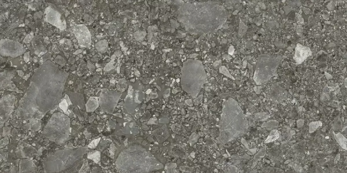 Керамогранит AS22-13 Mappa Marble серый карвинг 120х60