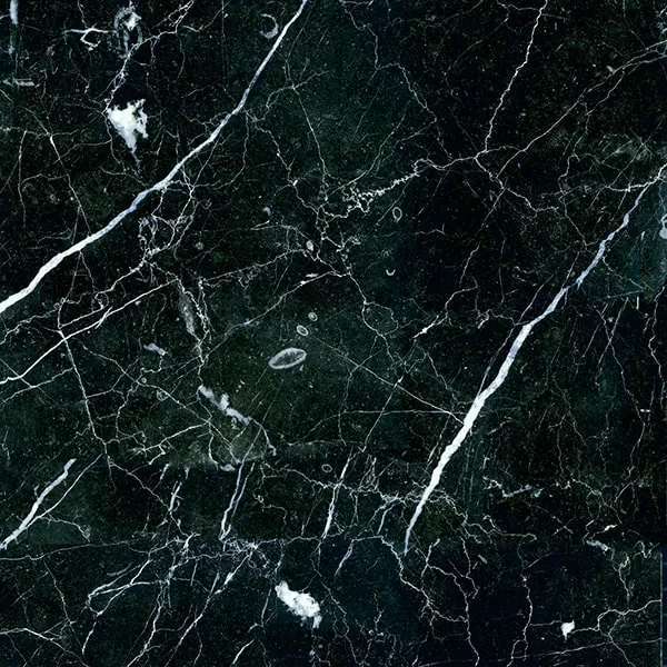 Керамогранит G389 Karatash Blue-Black PR 60x60