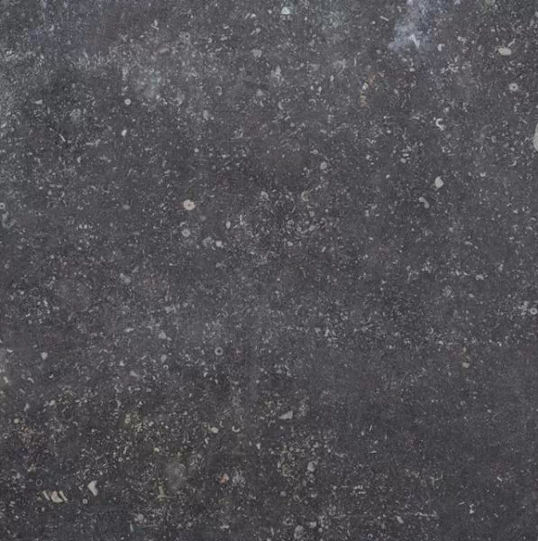 Керамогранит 1076772 Ardenne Nero 40х40