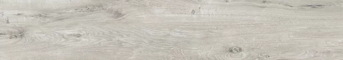 Керамогранит ENWD1026SR20120 Bricola Silver Matt Relief 120x20x0.9