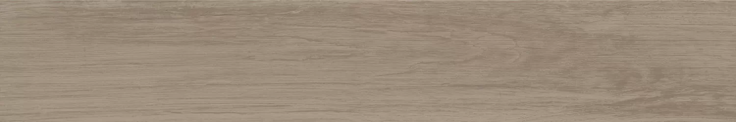 Керамогранит SG351300R Тьеполо серый матовый обрезной 9,6x60x0,9