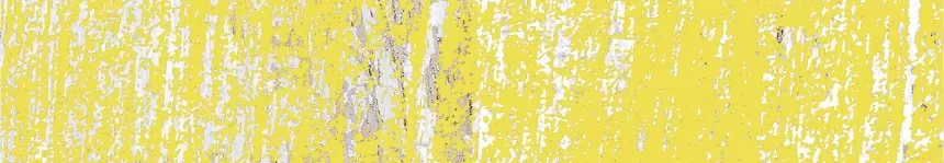 Керамогранит 7302-0001 (3602-0001) Мезон желтый 3,5х20