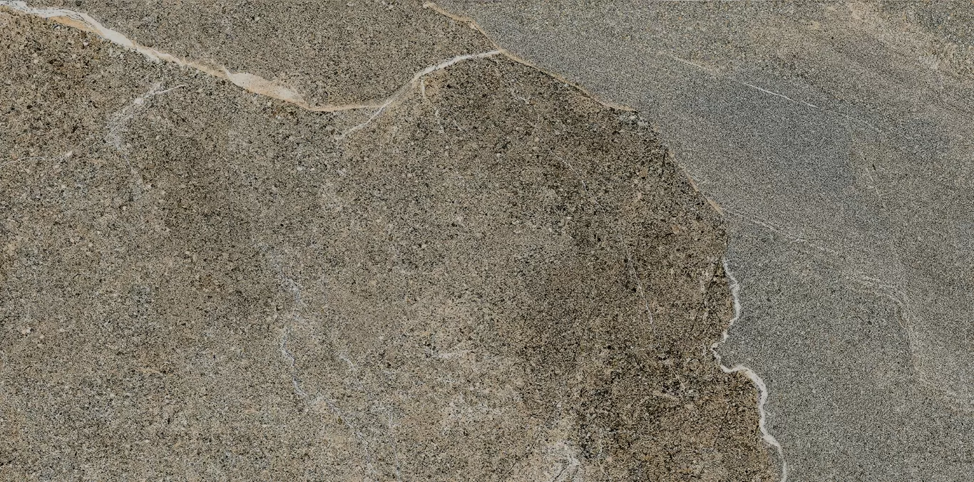 Керамогранит 6260-0227 Диккенс бежево-коричневый 30х60