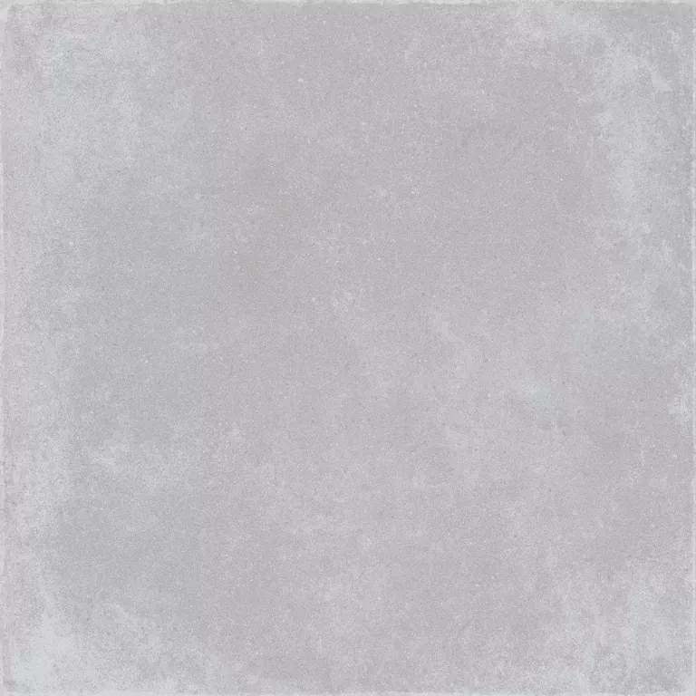 Керамогранит 17659 Street светло-серый 29.8х29.8