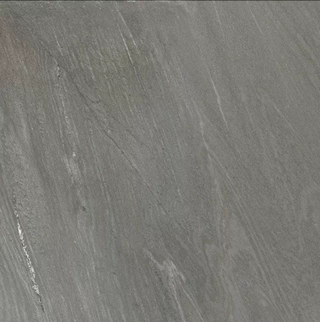Керамогранит GRS02-07 Petra Ashy 60x60