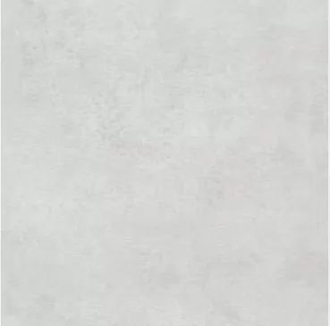 Керамогранит GFU04OLN07R Orlean 600x600x9