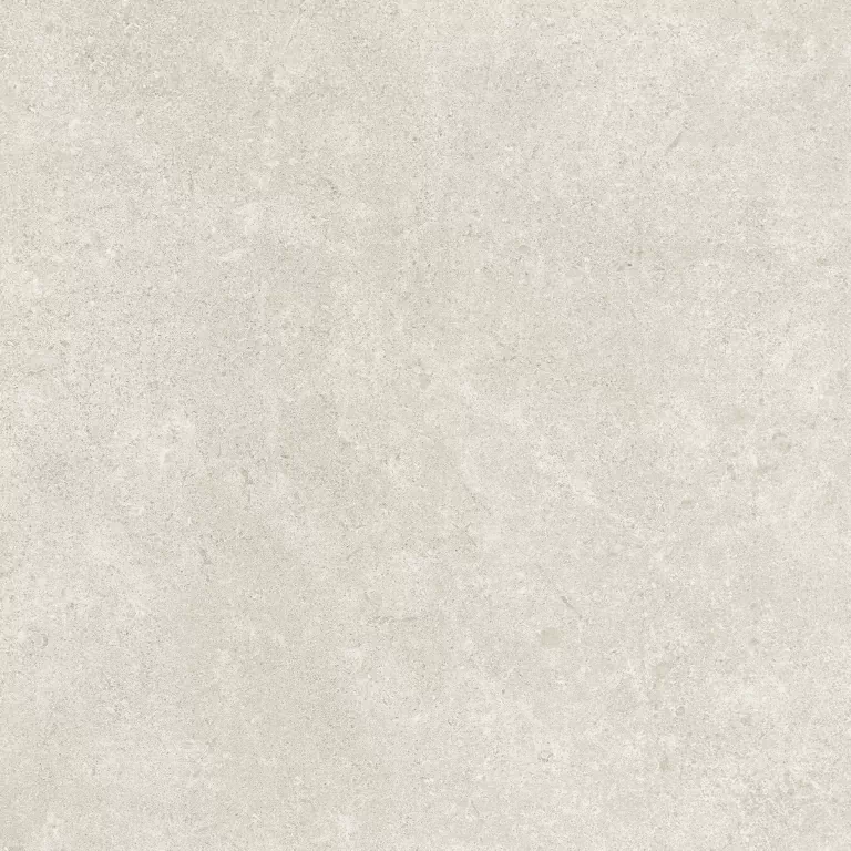 Керамогранит Icon Pearl Rect 60x60