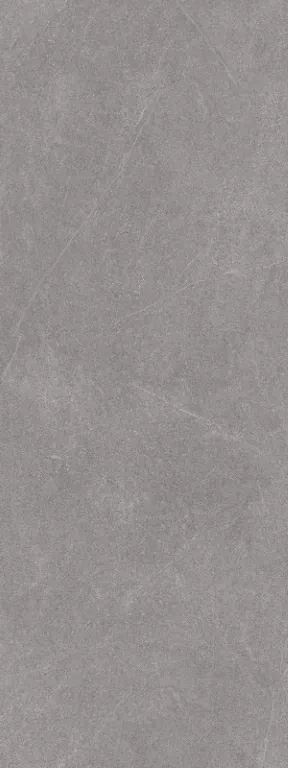 Керамогранит SG077100R6 Базальт серый темный обрезной 119,5x320x0,6