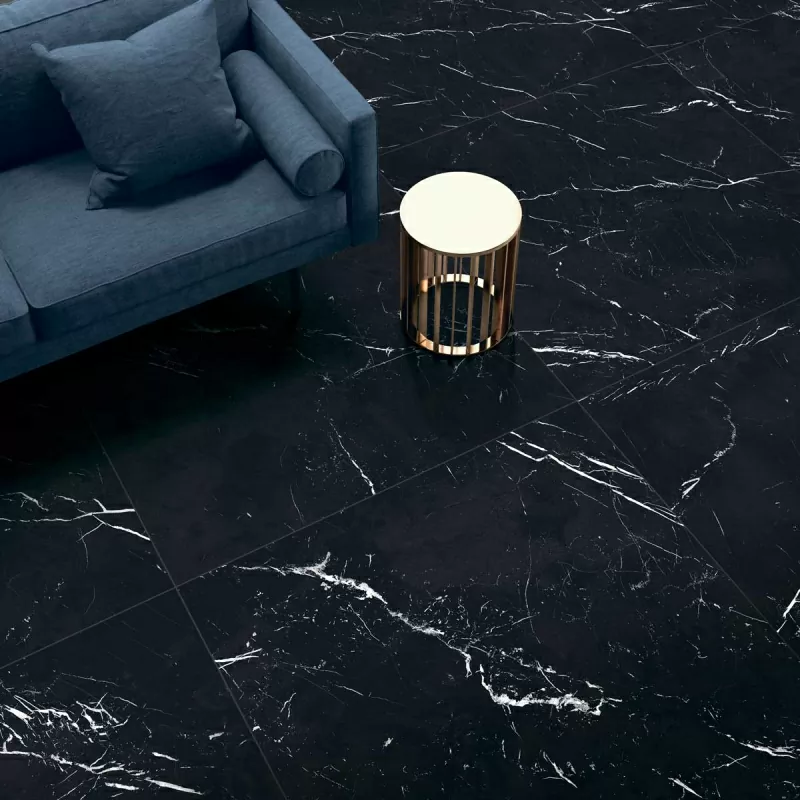 Керамогранит 0002562 Sensi Grand Antique Lux Ret. 120x120