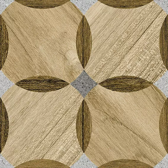 Керамогранит 8036 Komi Mossy-R 20*20