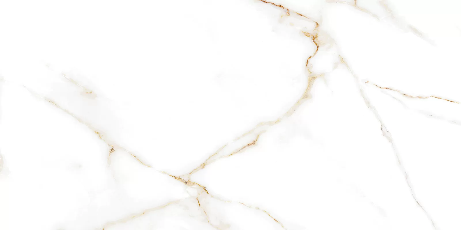 Керамогранит GFA114ECL04R Extra Calacatta матовый 570x1140x7.5