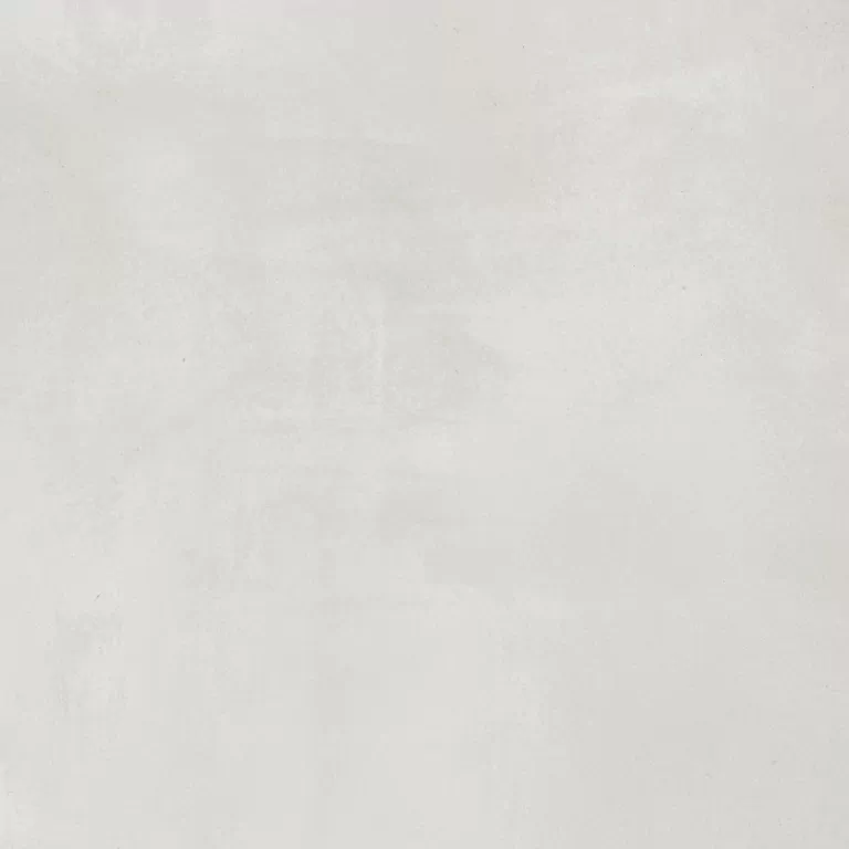 Керамогранит SG173900N Корредо серый светлый матовый 40,2x40,2