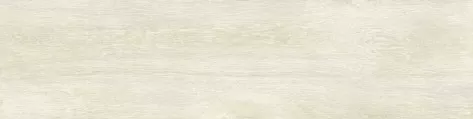 Керамогранит SWK3010 STEAM WORK IVORY 30x120
