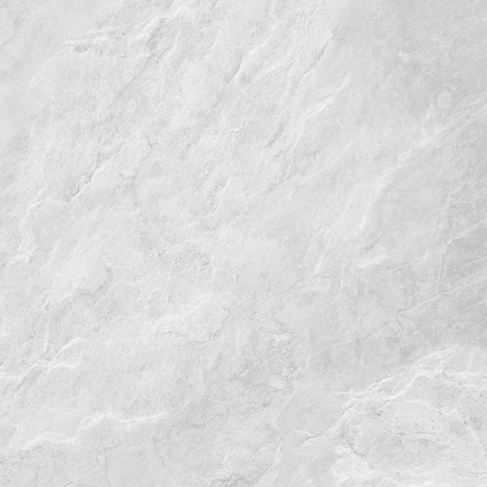 Керамогранит K-2210/SR Krater Light grey 600x600