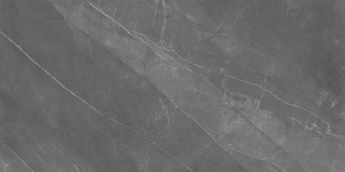 Керамогранит AB 1172G Armani Brown Gloss 1200x600