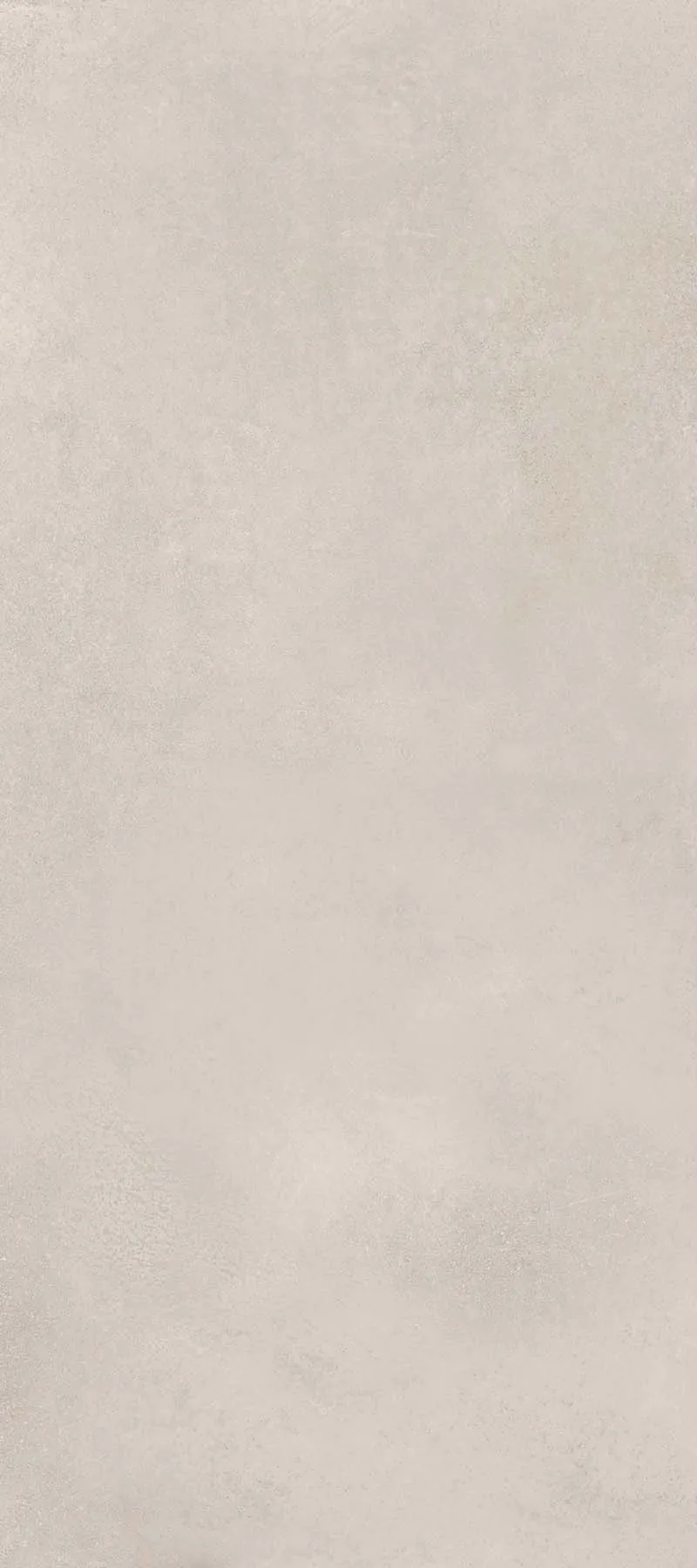 Керамогранит DL0L49M01 Delishn fog 60х120