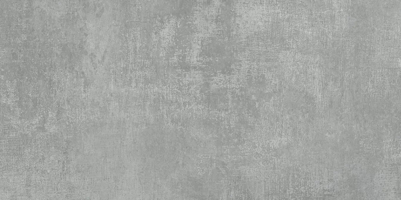 Керамогранит Oneway Steel Lapado 60x120