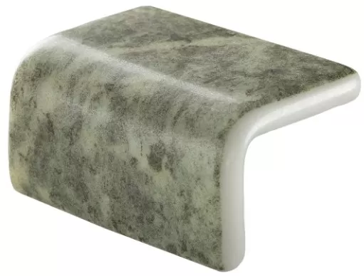 Мозаика Corner Bali Stone Safe 3х5х2,5