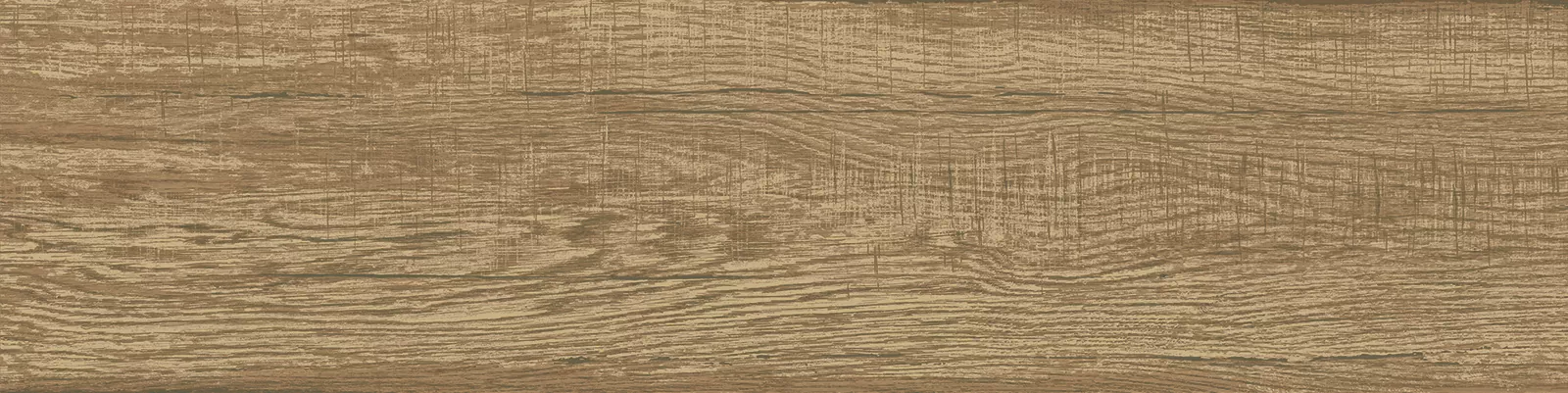 Керамогранит GP1560VIT21 Vintagio Marron Sugar 151x602