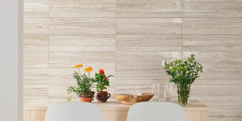 Керамогранит DARV1732 Alba Brown-Grey 60x120