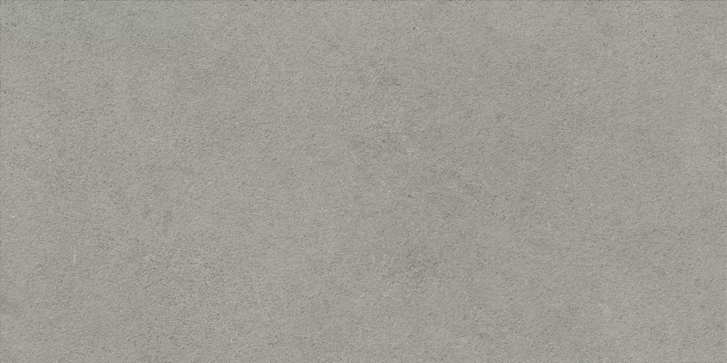 Керамогранит ENFBD7101FM60120 Gravel Smoke Flex Matt 600х1200х9