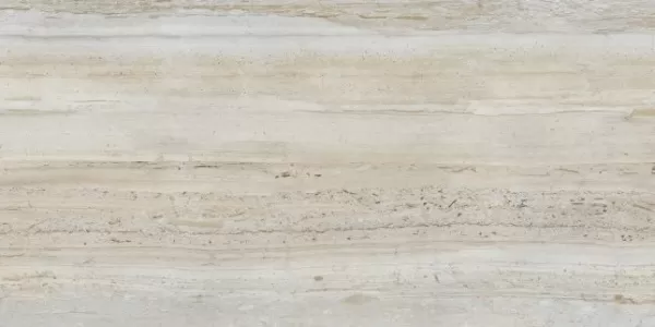 Керамогранит GRS03-16 Gila Tapioca 120x60