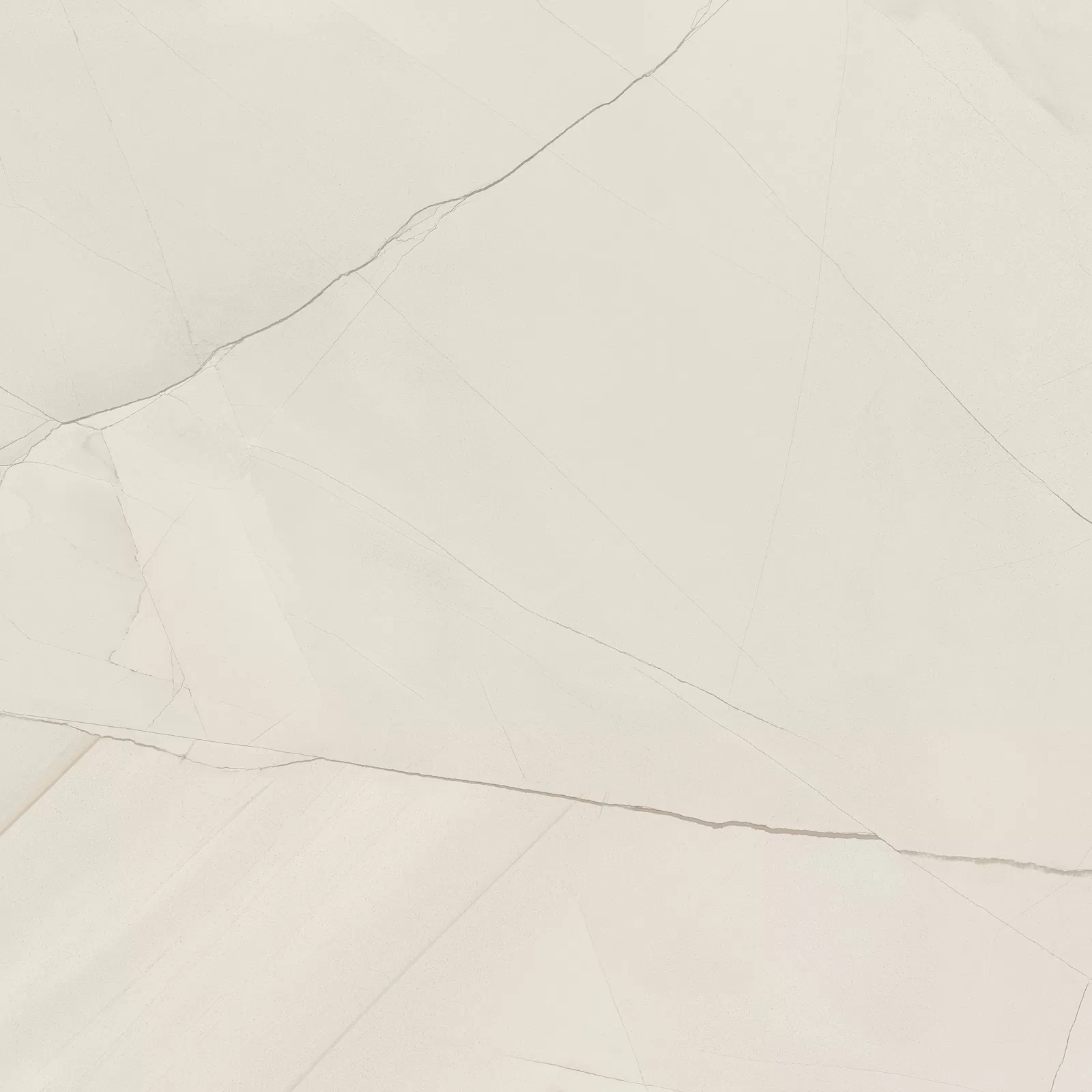 Керамогранит 6060IPR01 Impression Crema Sugar 600x600x9.5