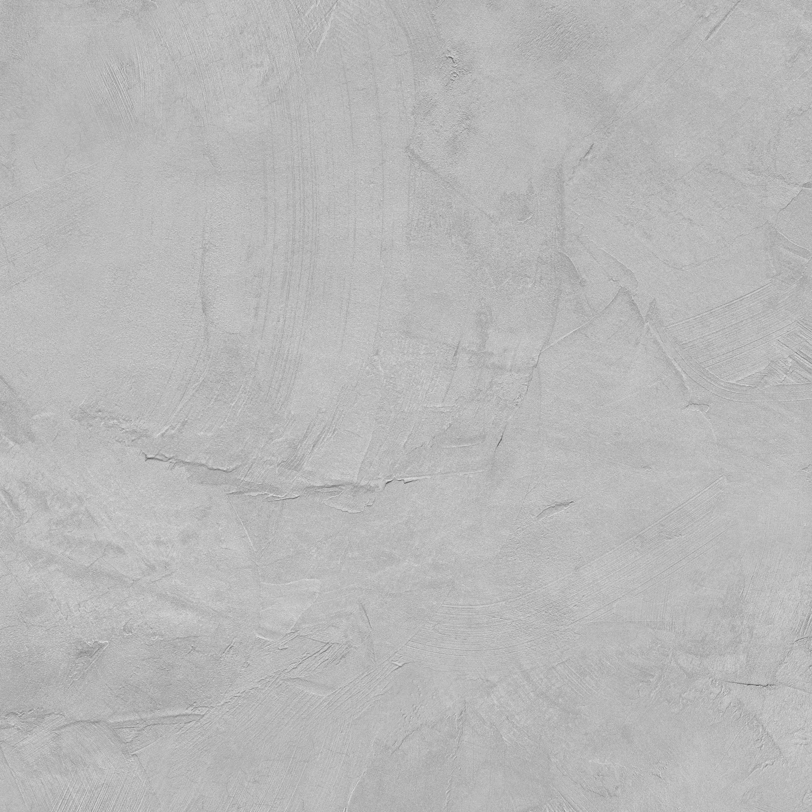 Керамогранит 6060ITO25 Intro Silver Sugar 600x600x9.5