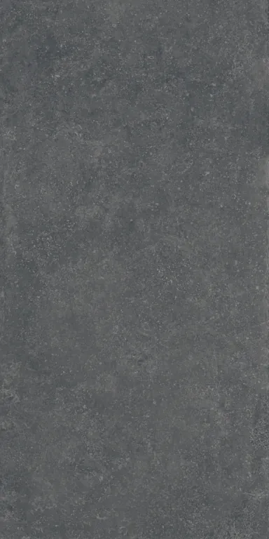 Керамогранит KM6012G0141R Касабланка HP антрацит матовый обрезной 60x119,5x0,9