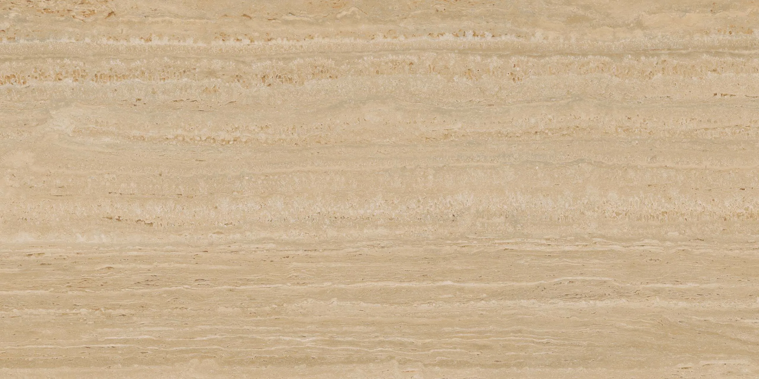 Керамогранит TL02 Tolanto Beige Неполированный Рект. 80x160x11