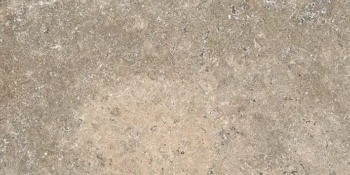 Керамогранит Maxford Taupe 60x120