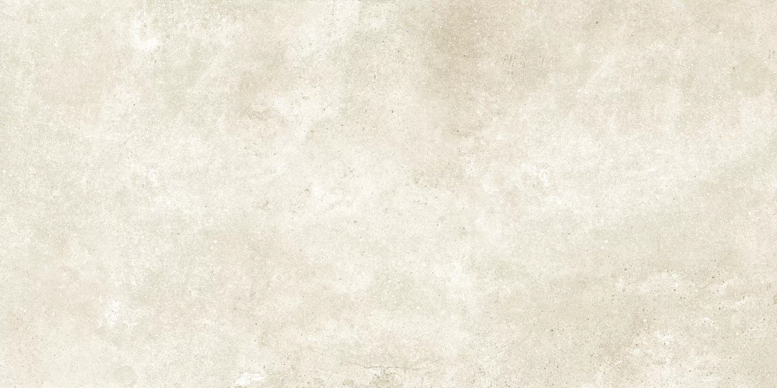 Керамогранит D120211M Walter Beige карвинг 600x1200x9.5