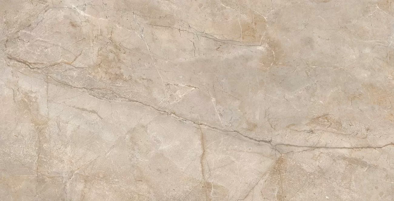 Керамогранит Monterial Taupe Matt 80х160