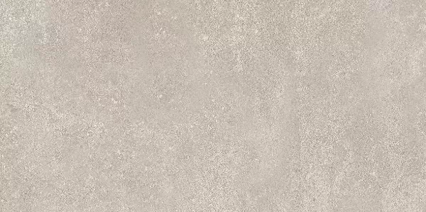 Керамогранит Loft Grey Rect матовая 60x120