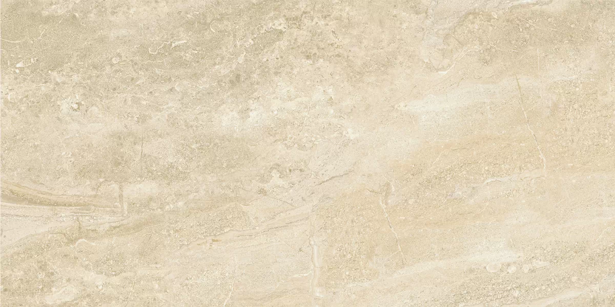 Плитка 48029R Polaris beige глянцевый обрезной 40x80