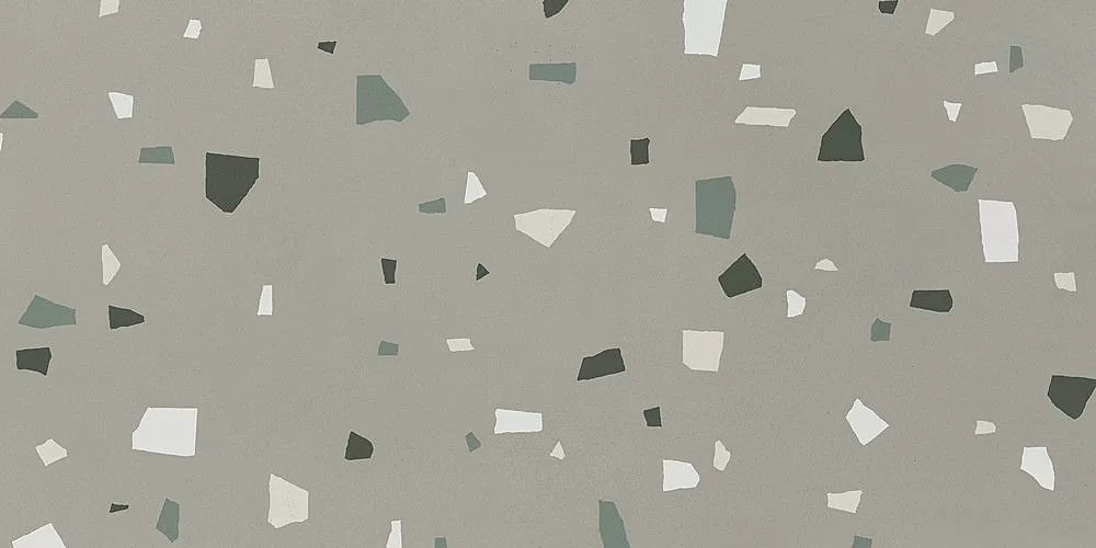 Керамогранит NU02BAC Nuances Grigio Coccio SQ. 120x60