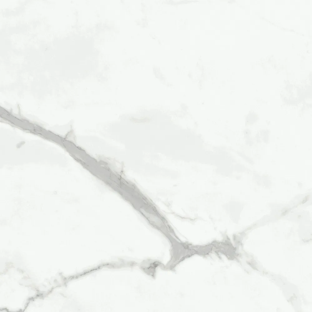 Керамогранит NR104 Dalim white 60x60