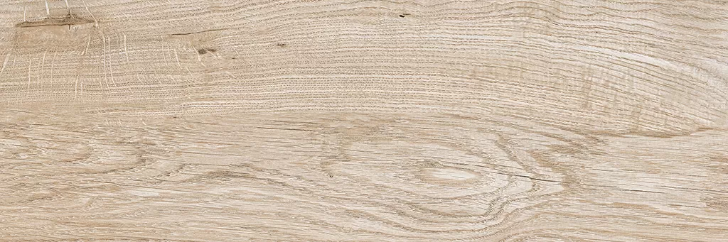 Керамогранит 6264-0062 (6064-0040) Вестанвинд Беж 20х60