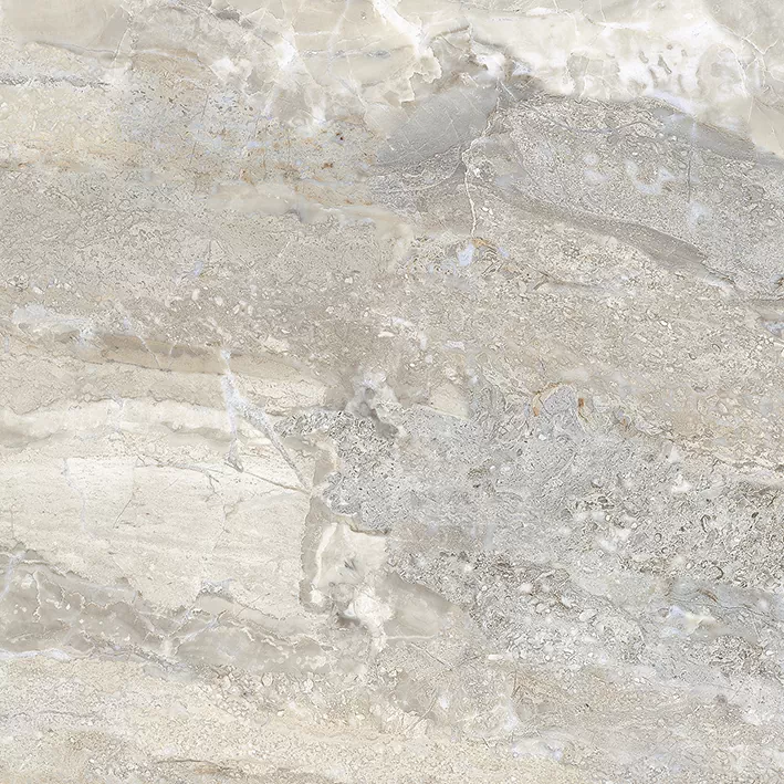 Керамогранит EL 0066 Elpaso бежевый 60х60