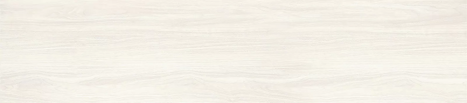 Керамогранит GFA92SND08R Sandal 200x900x9