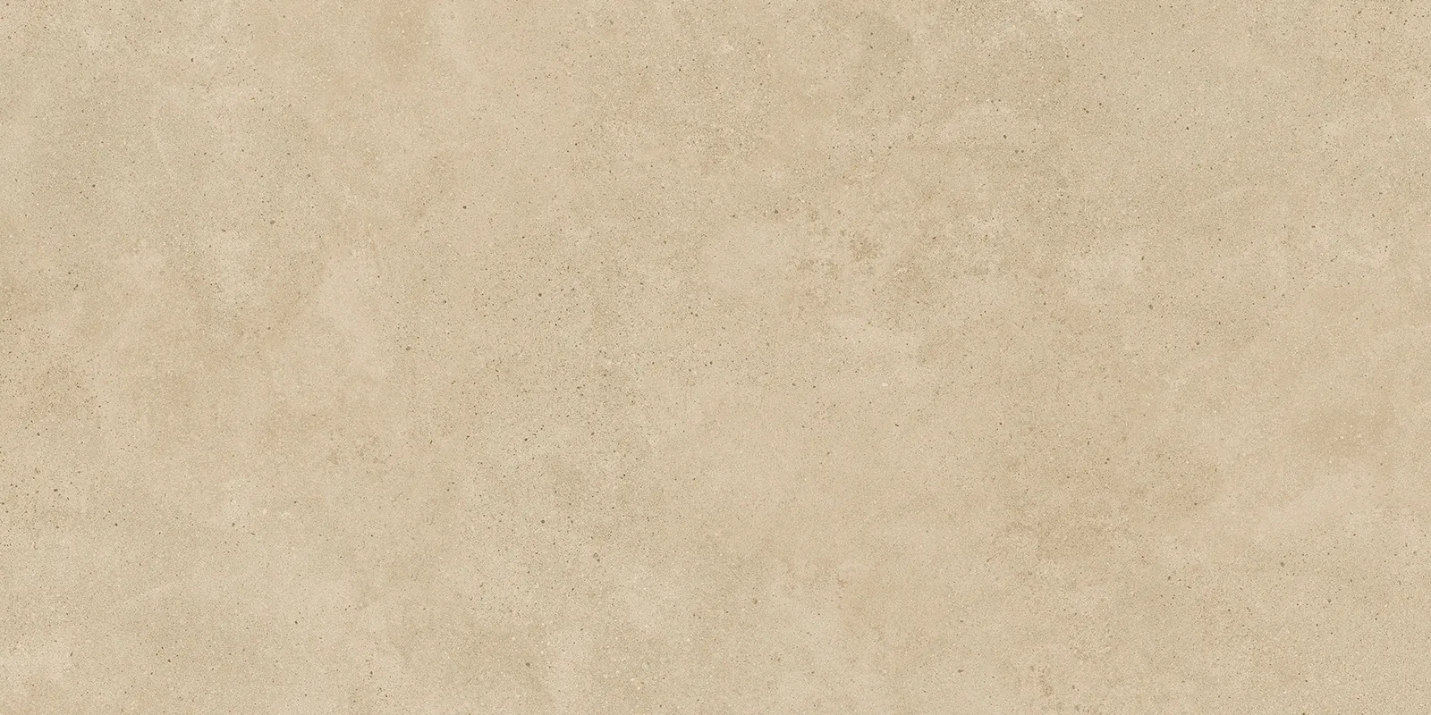 Керамогранит GFU60120SHP40R Sharp матовый 600x1200x8.5