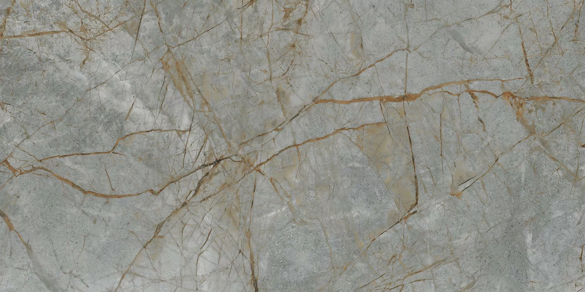 Керамогранит K-2003/LR Iceberg Grey 600x1200x11