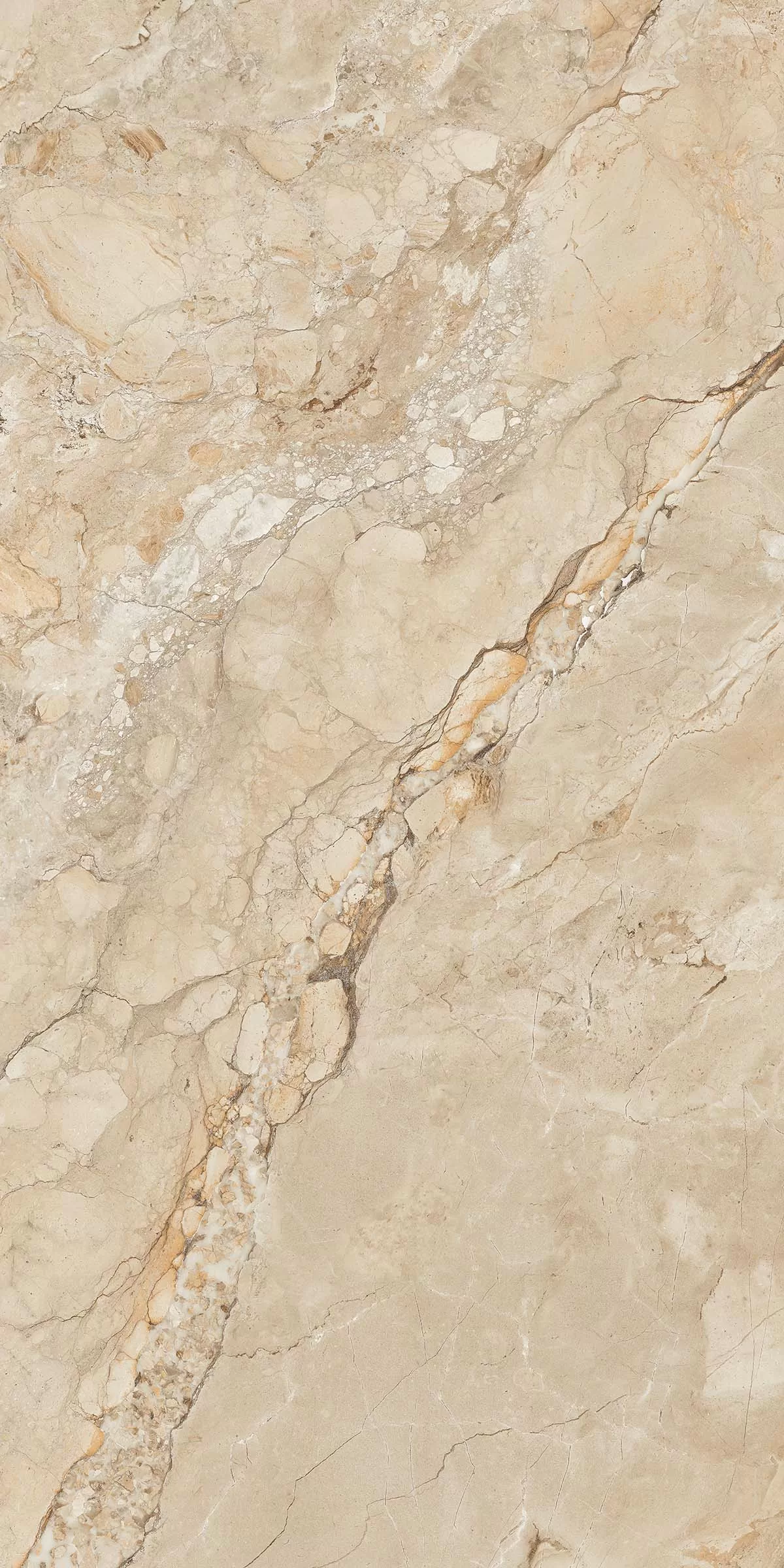 Керамогранит Amazon Beige Shapetouch 60х120