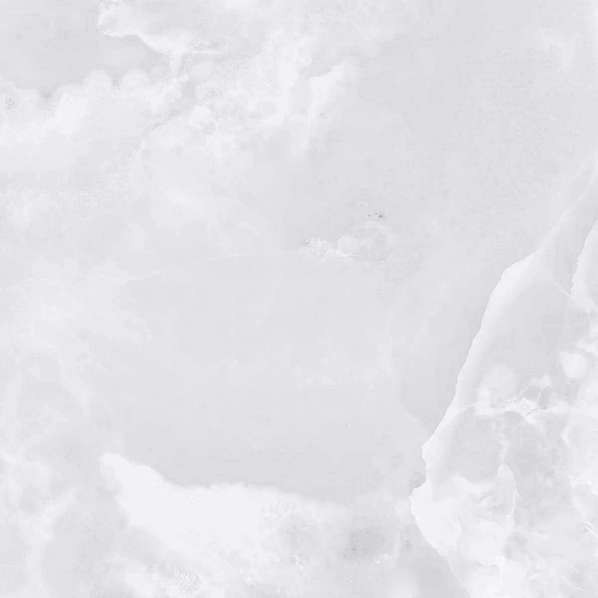 Керамогранит Onyx Silver Satin 60x60
