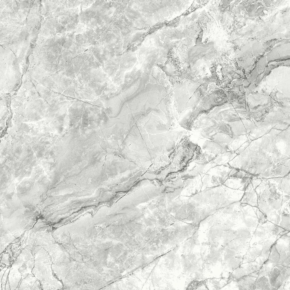 Керамогранит NR133 Geelong Grey Matt 60x60