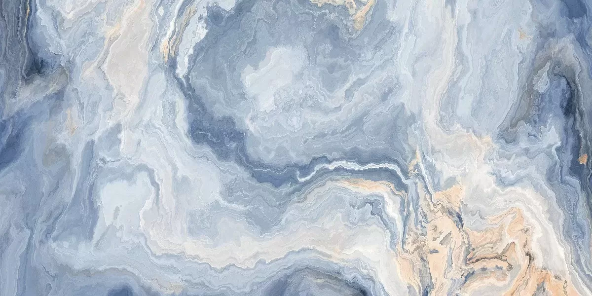 Керамогранит Fantasy Coastal Glossy 60x120