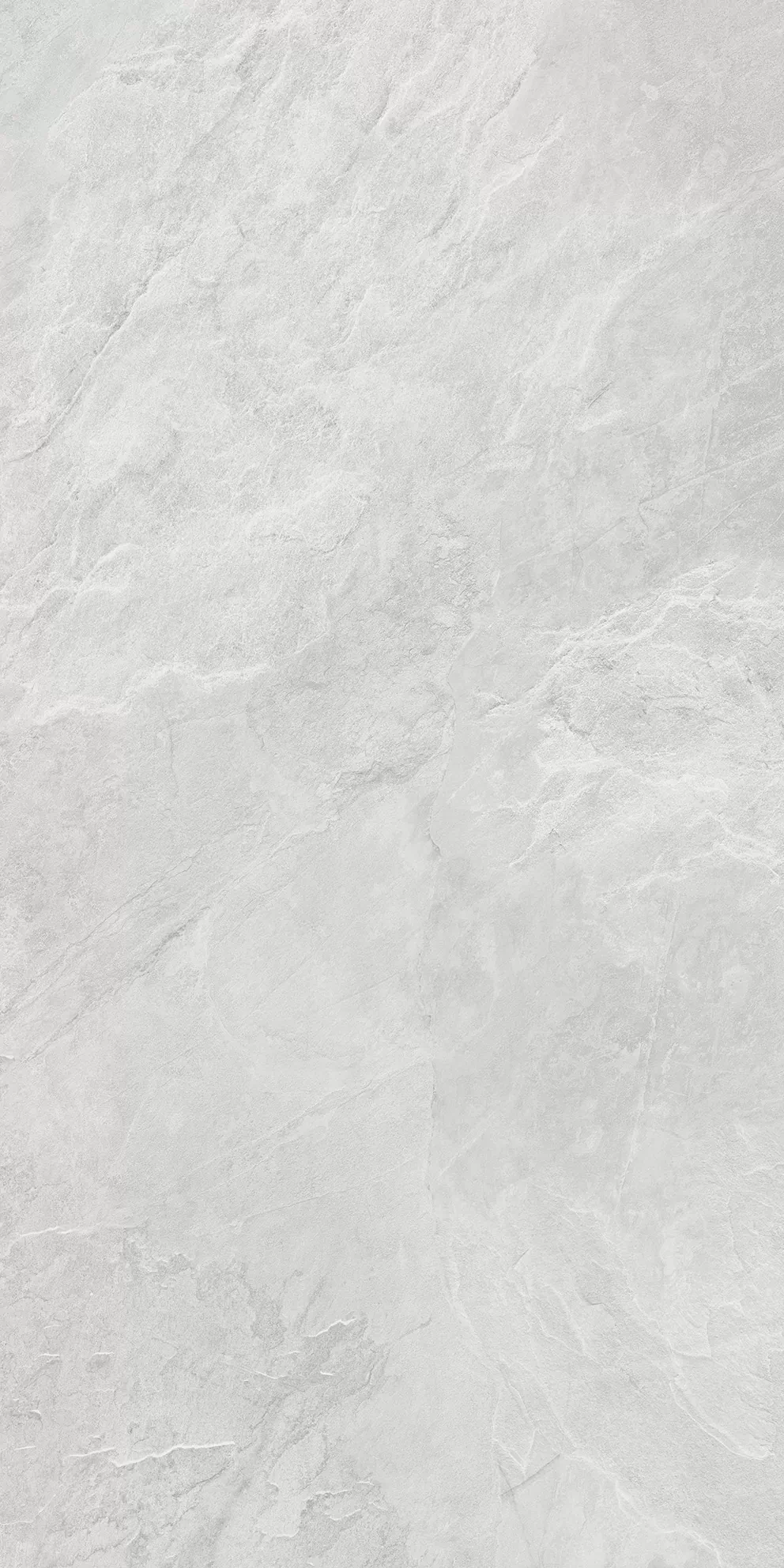 Керамогранит K-2210/SR Krater Light grey 600x1200x10