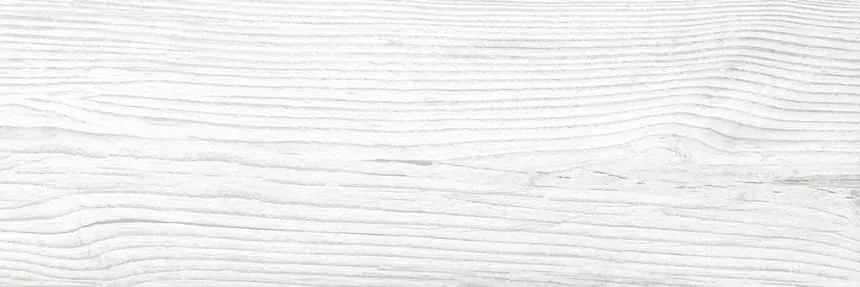 Керамогранит 6264-0067 (6064-0100) Норданвинд 20х60