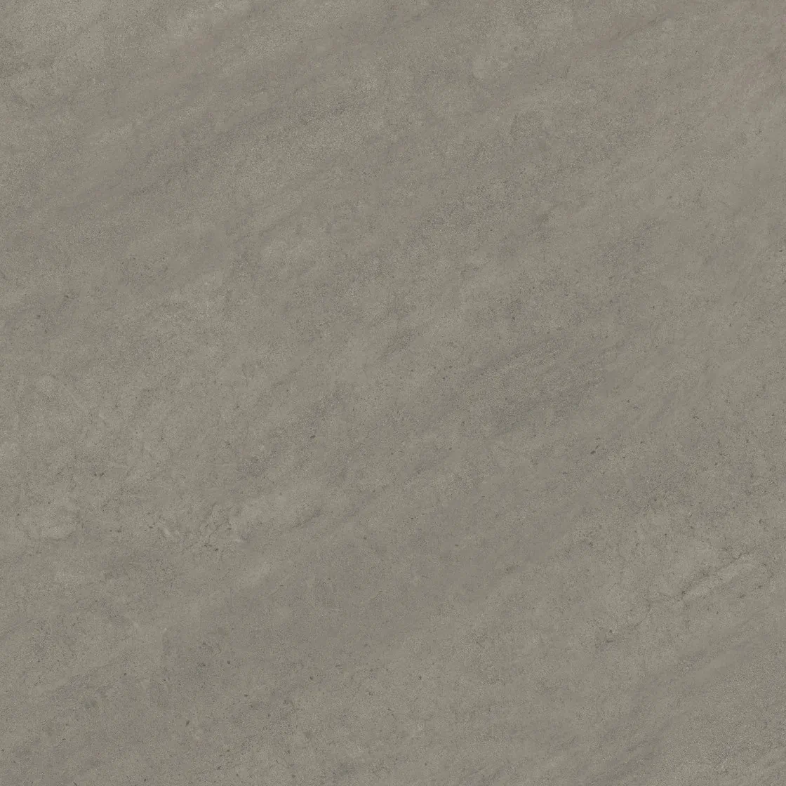 Керамогранит 600010002433 Forte dei Marmi Rock Venaria Grey Matt Rett 120x120