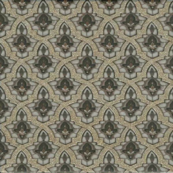 Керамогранит AD/A471/SG9174 Эль-Реаль 30x30